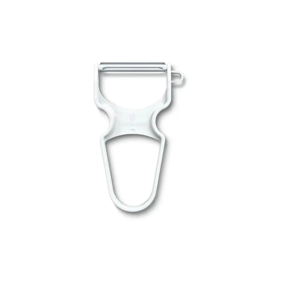 Pelador De Verduras Victorinox Rapid Premium Cocina 6.0930