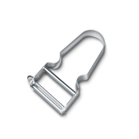 Pelador De Verduras Victorinox Premium Acero Inoxidable 6.0900 (foto 2)