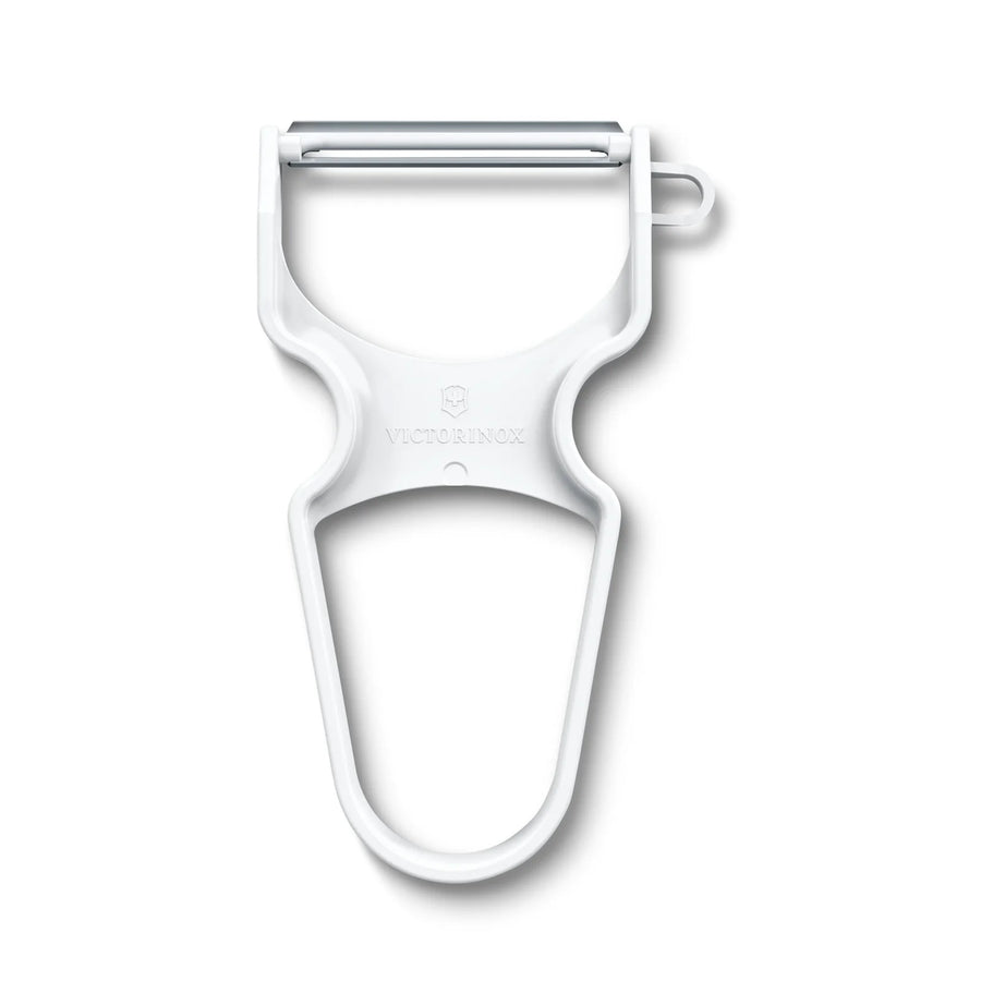 Pelador De Verduras Victorinox Rapid Premium Cocina 6.0930