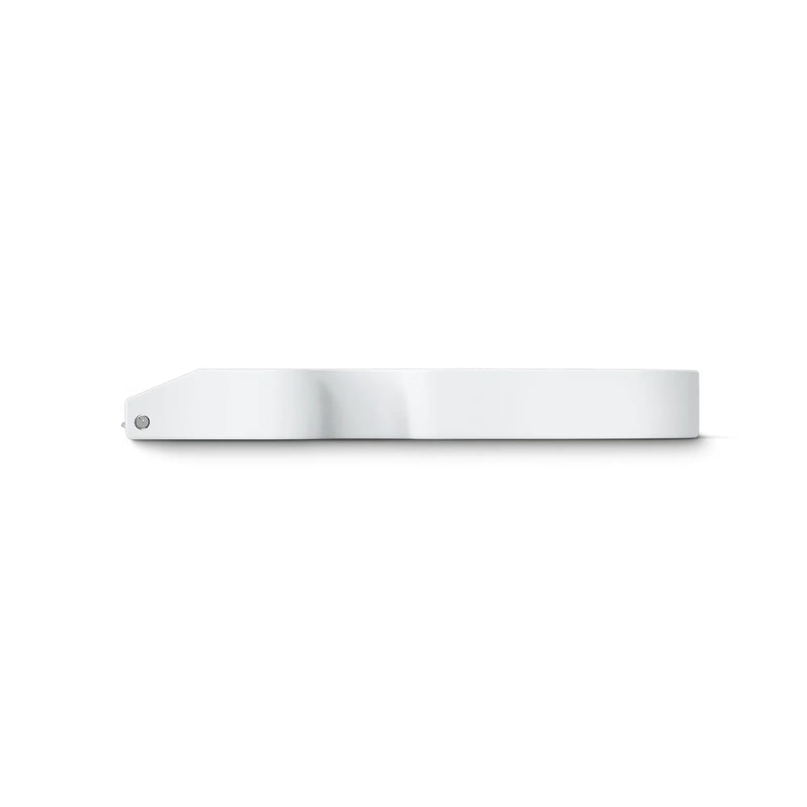 Pelador De Verduras Victorinox Rapid Premium Cocina 6.0930