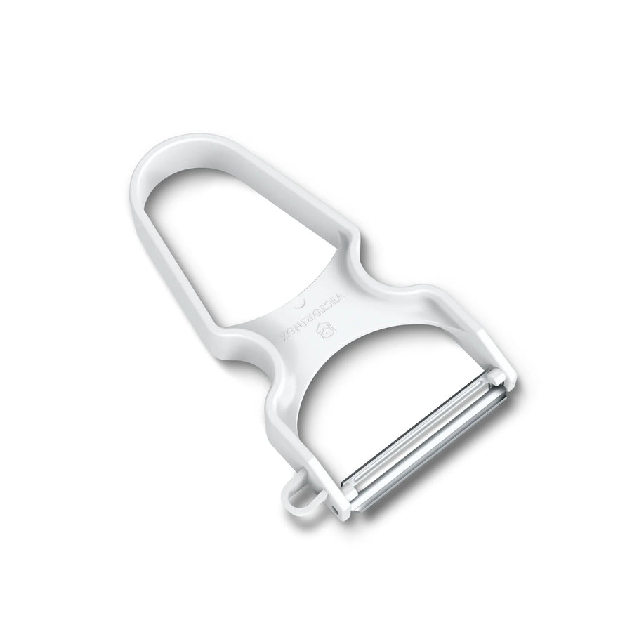 Pelador De Verduras Victorinox Rapid Premium Cocina 6.0930