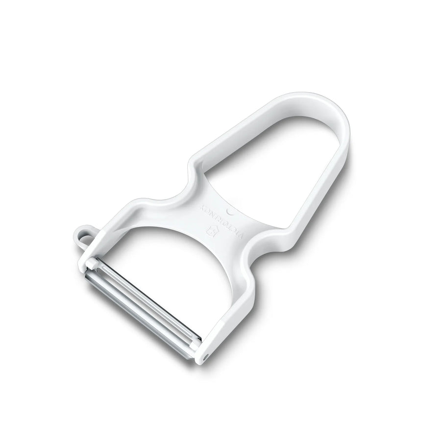 Pelador De Verduras Victorinox Rapid Premium Cocina 6.0930