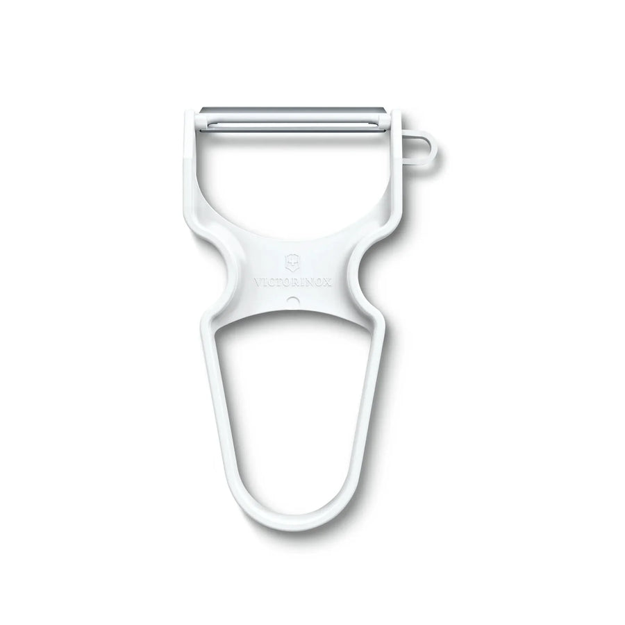 Pelador De Verduras Victorinox Rapid Premium Cocina 6.0930