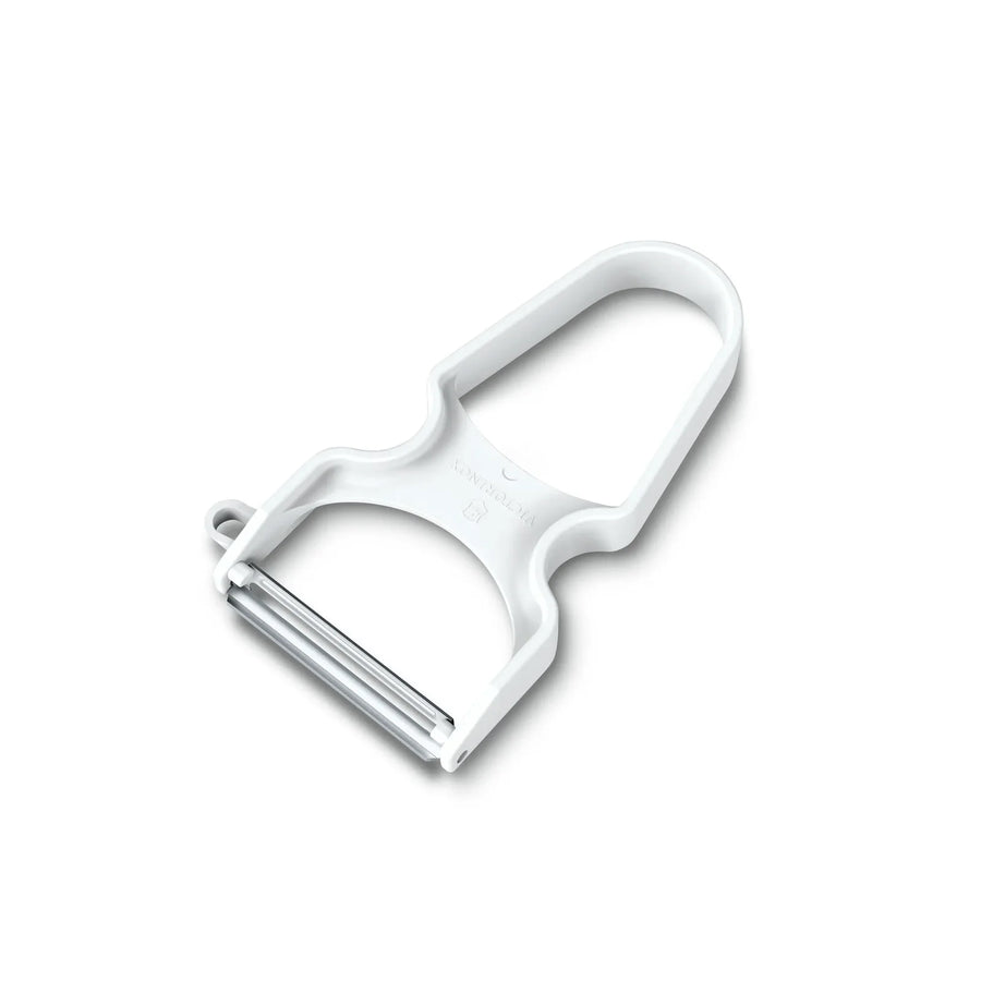 Pelador De Verduras Victorinox Rapid Premium Cocina 6.0930