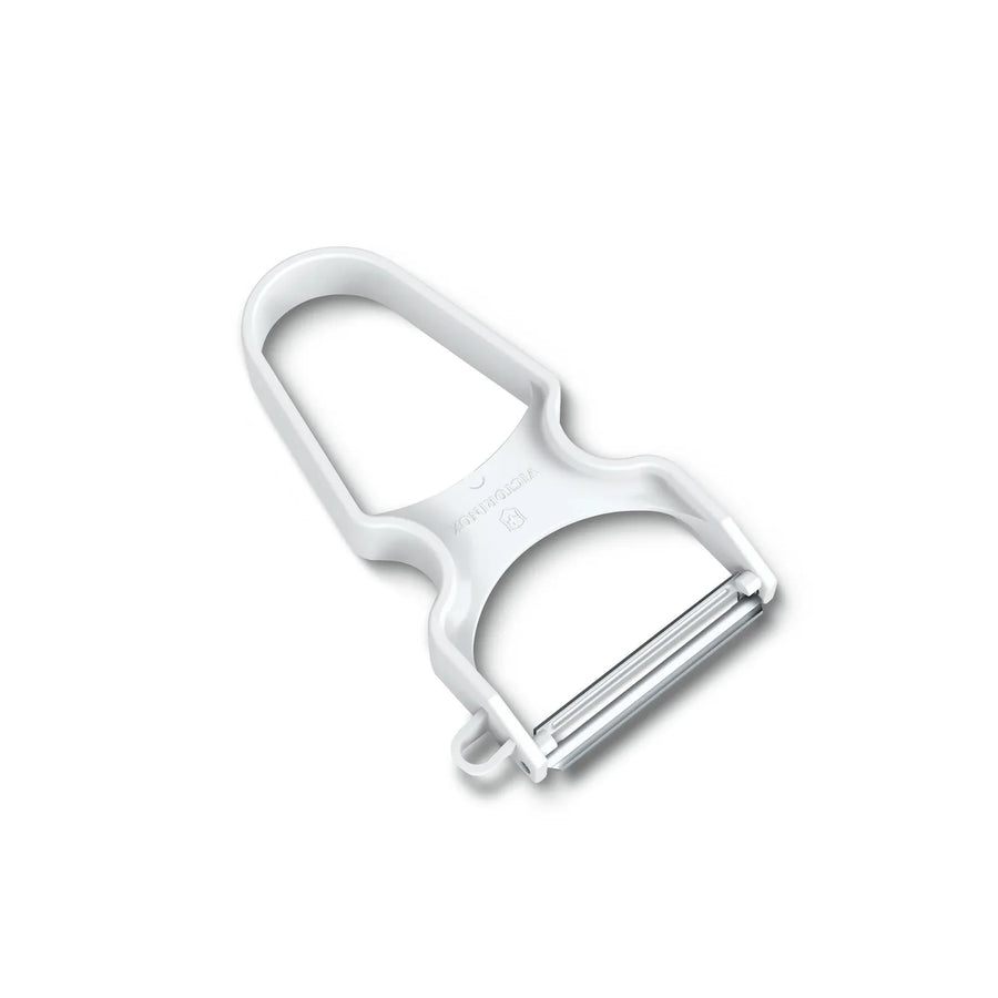 Pelador De Verduras Victorinox Rapid Premium Cocina 6.0930