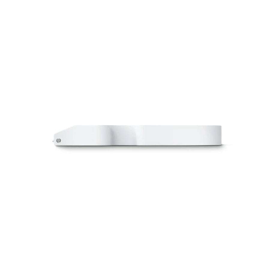 Pelador De Verduras Victorinox Rapid Premium Cocina 6.0930