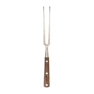 Pincho Asador Pro Kangkawe Premium Parrilla Asado Cocina