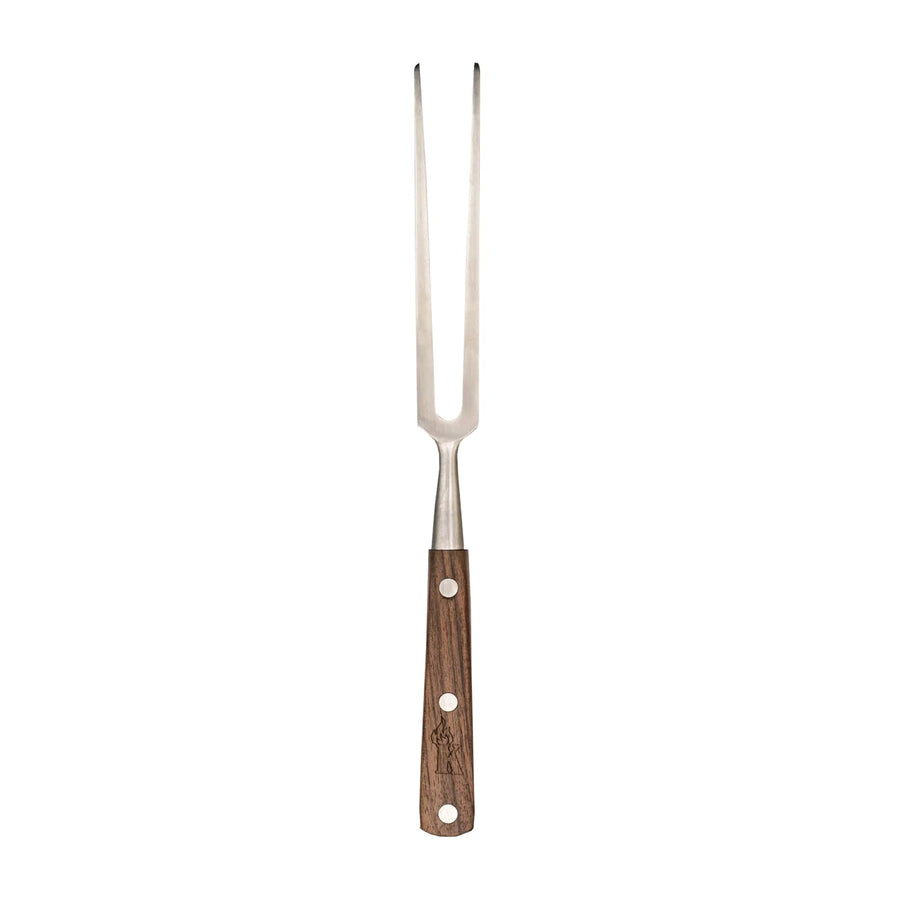 Pincho asador Pro Kangkawe, vista principal