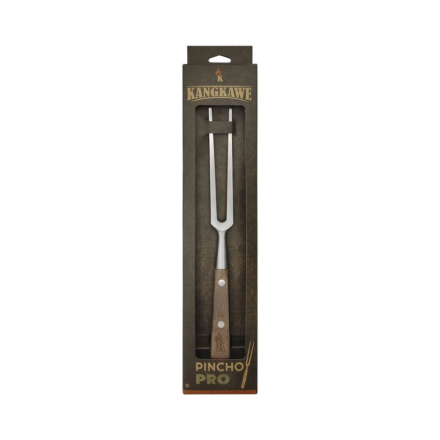 Pincho Asador Pro Kangkawe Premium Parrilla Asado Cocina