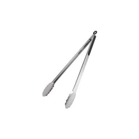 Pinza Tenaza 40cms Brooklyn Asado Parrilla Cocina