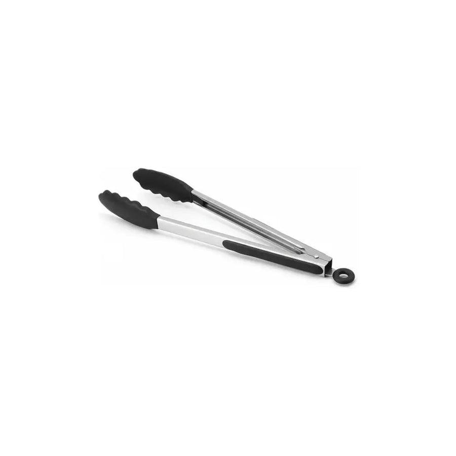 Pinza Tenaza Multiuso 30cm Acero Inoxidable Premium