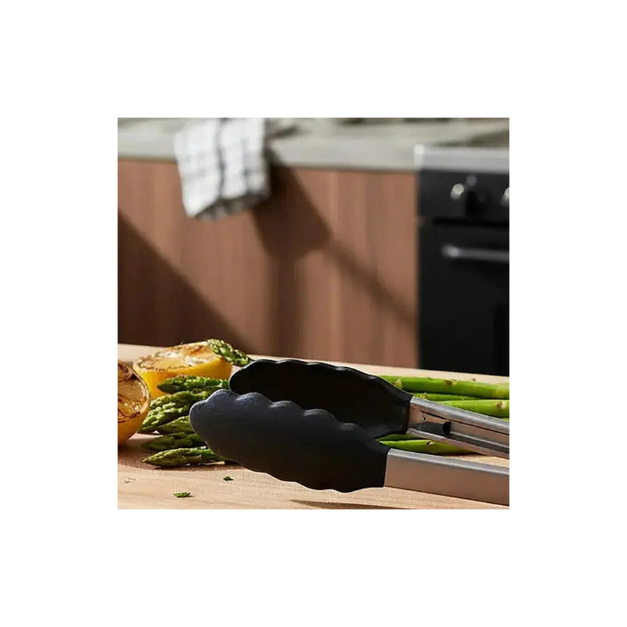 Pinza Tenaza Multiuso 30cm Acero Inoxidable Premium
