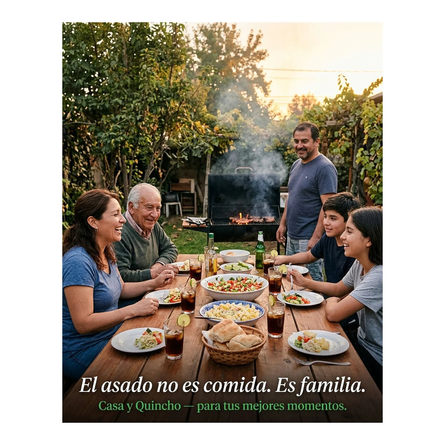 Pinzas Tenazas 30 Cm Cocina Multiuso