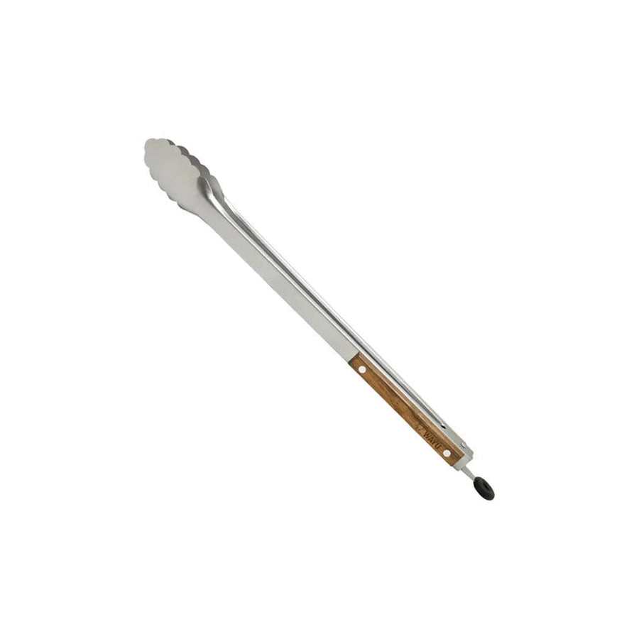 Pinzas Wayu Bbq Master Asado Parrilla Cocina Barbacoa