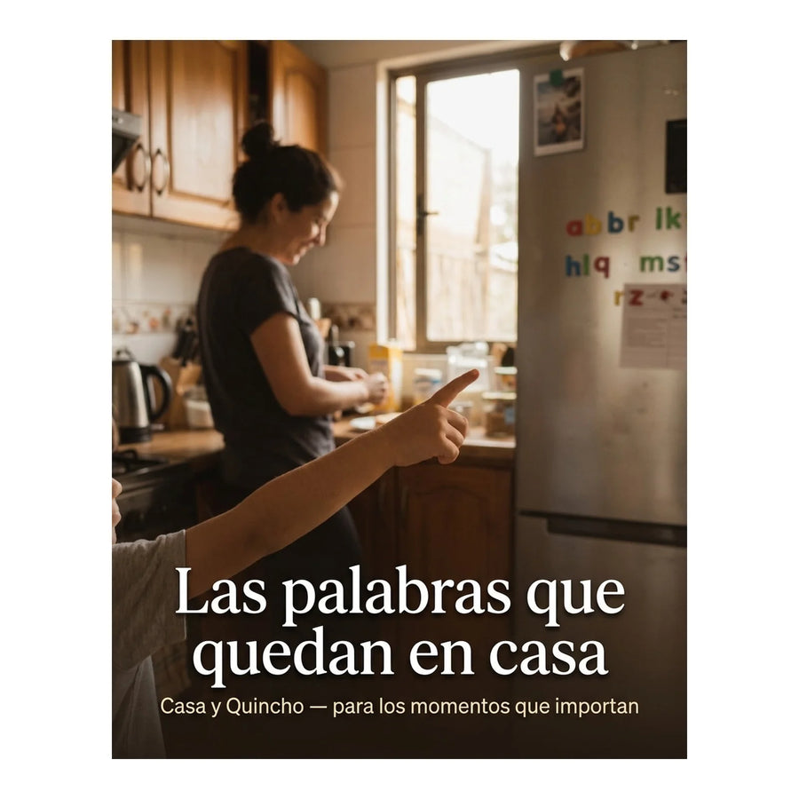 Pizarra Magnética Moderna Refrigerador Con Letras