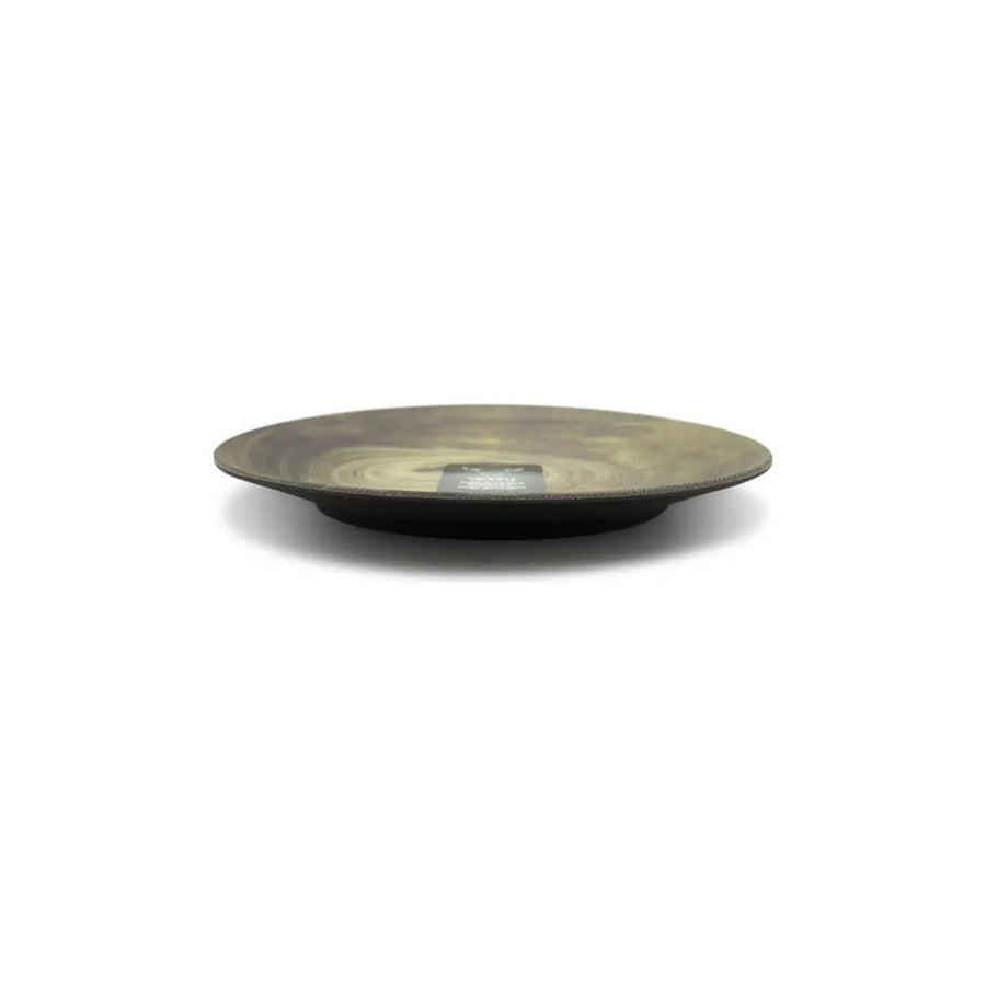 Plato Wayu Bamboo Mediano 8