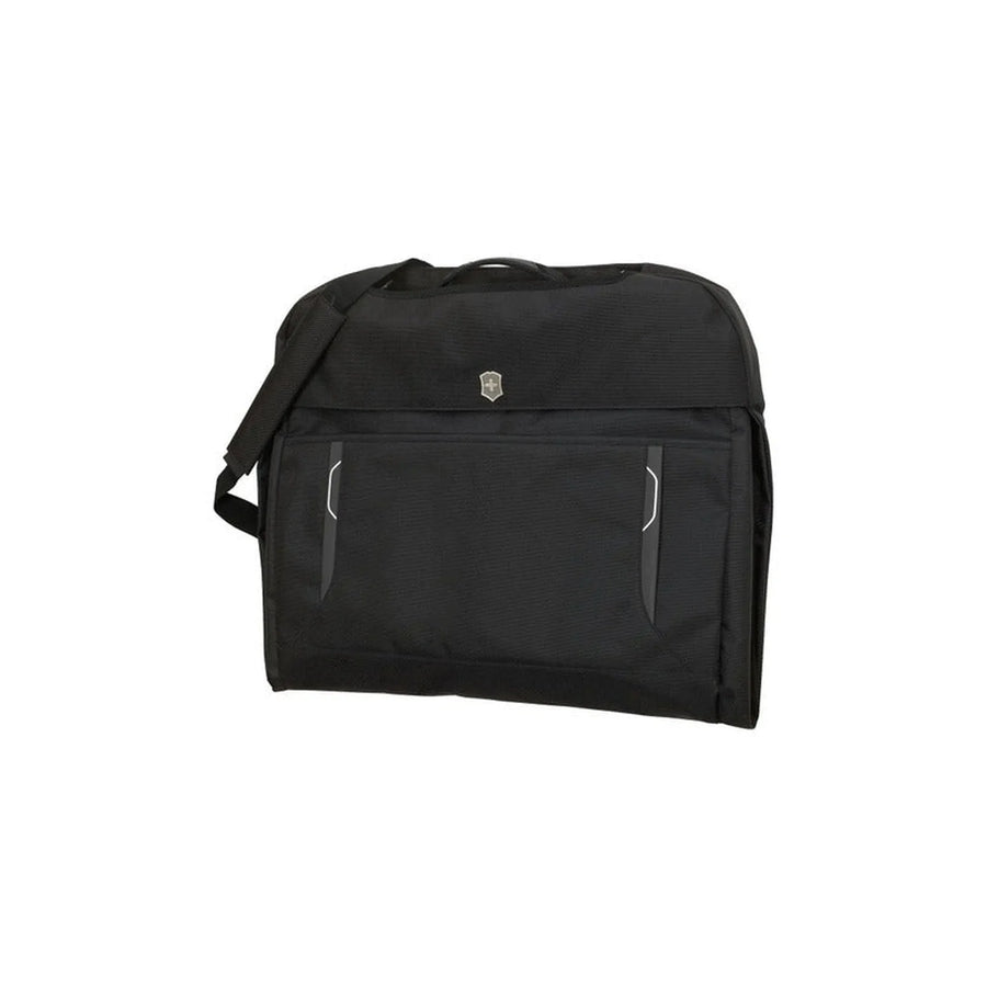 Porta Traje Werks Traveler 6.0 Garment Sleeve Victorinox
