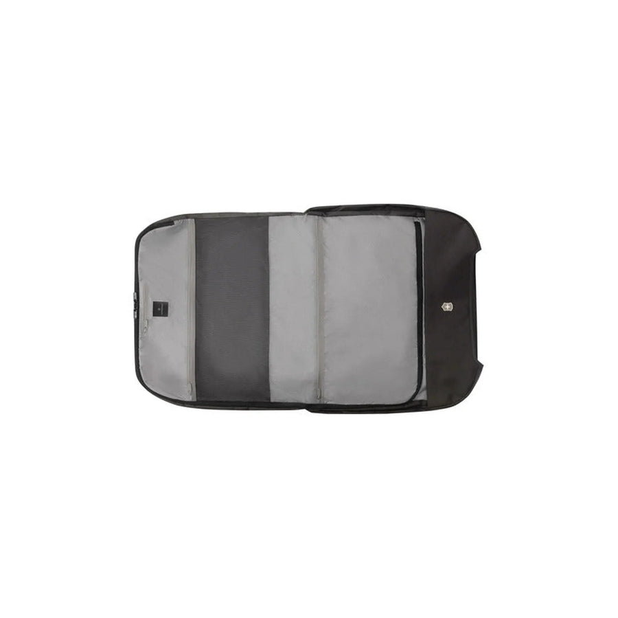 Porta Traje Werks Traveler 6.0 Garment Sleeve Victorinox