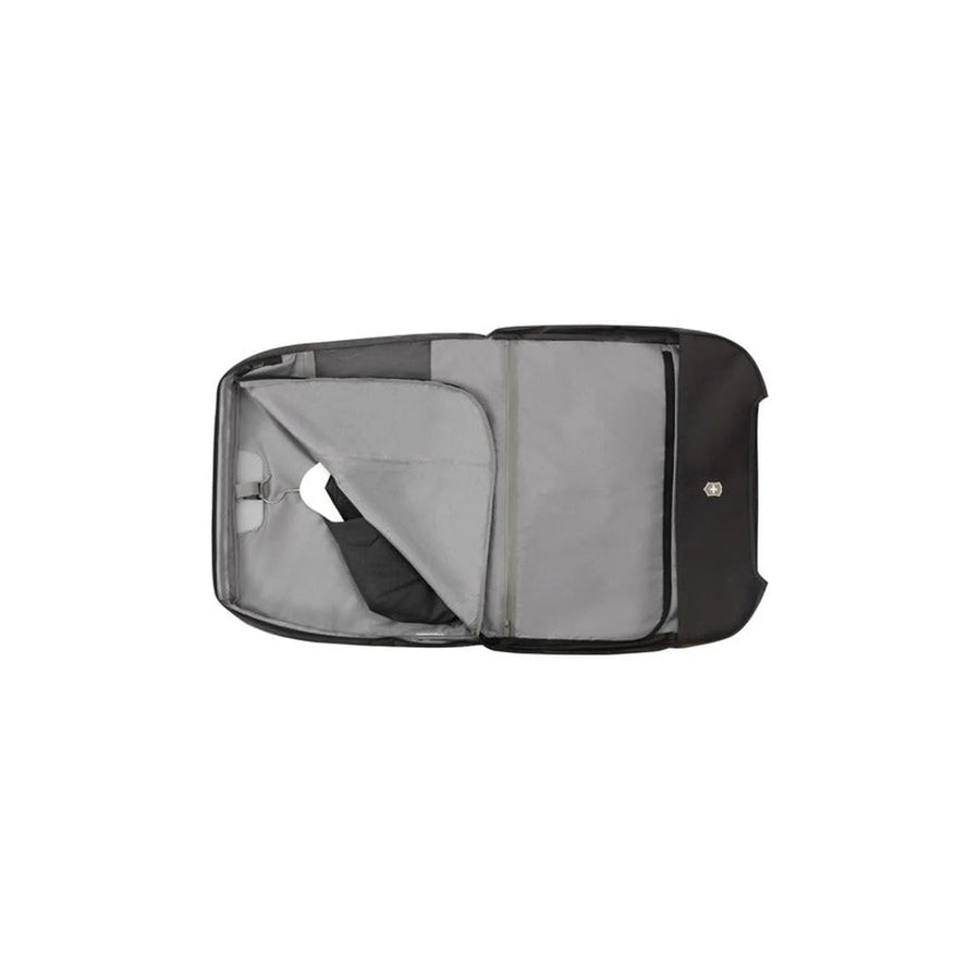 Porta Traje Werks Traveler 6.0 Garment Sleeve Victorinox