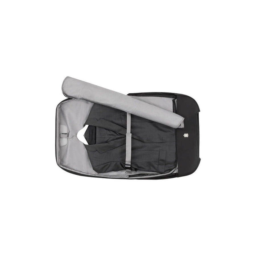 Porta Traje Werks Traveler 6.0 Garment Sleeve Victorinox