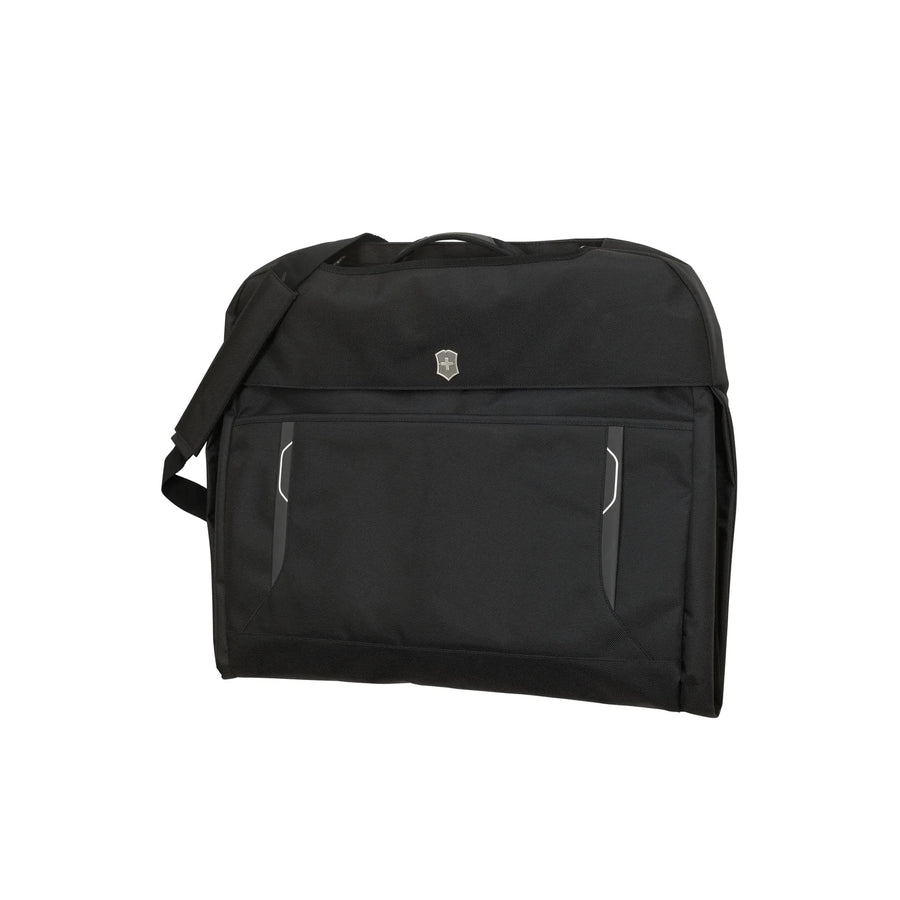 Porta Traje Werks Traveler 6.0 Garment Sleeve Victorinox