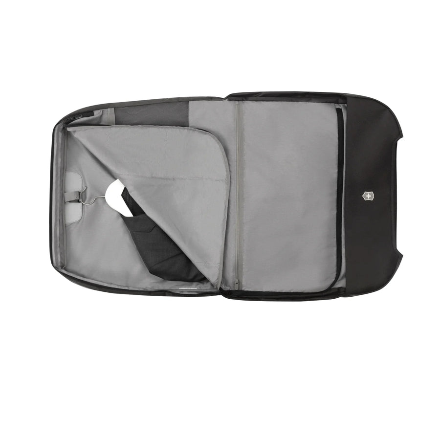 Porta Traje Werks Traveler 6.0 Garment Sleeve Victorinox