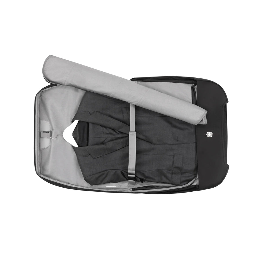 Porta Traje Werks Traveler 6.0 Garment Sleeve Victorinox