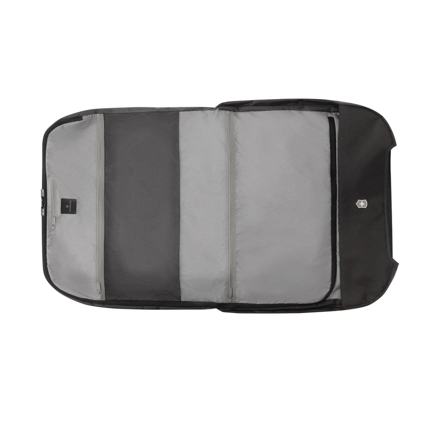 Porta Traje Werks Traveler 6.0 Garment Sleeve Victorinox