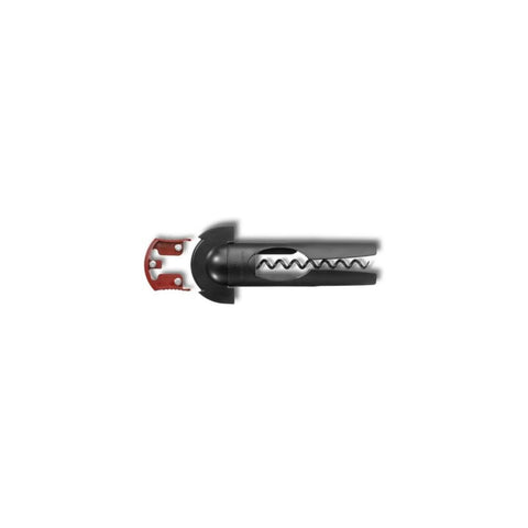 Sacacorcho Automatico Victorinox Premium Descorchador Vino 7.6924 (foto 2)