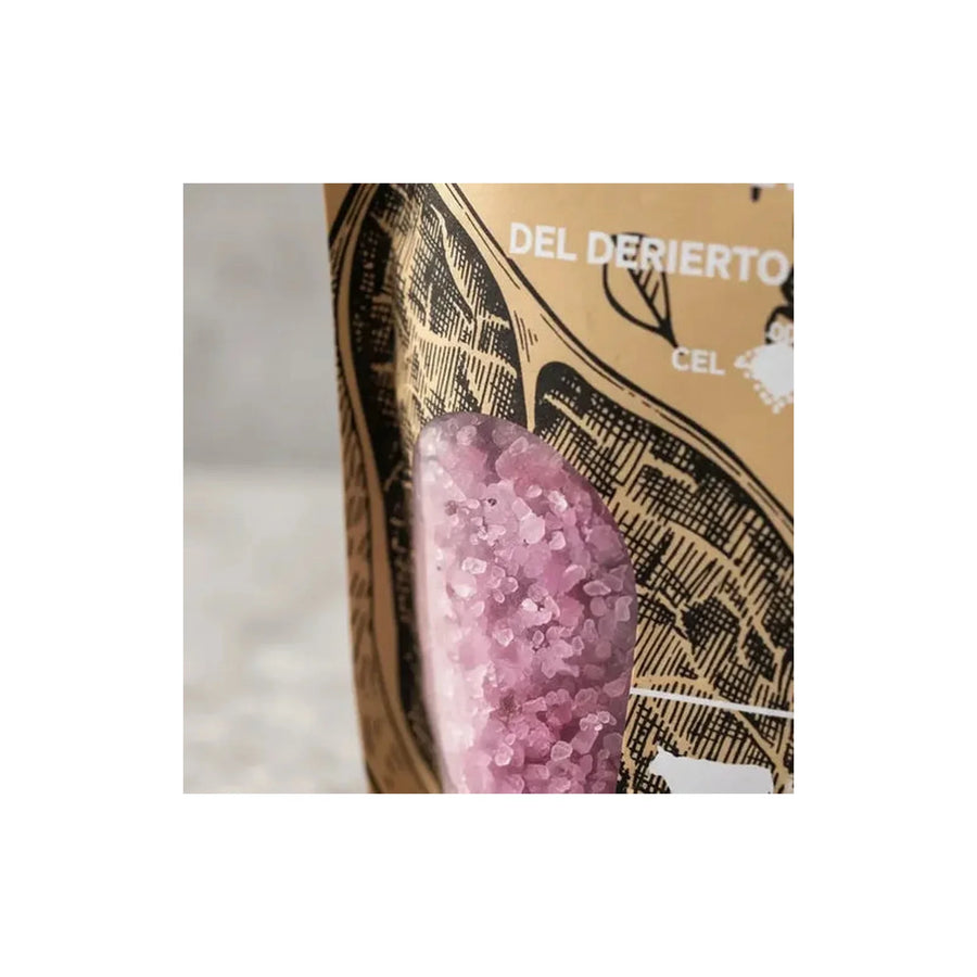 Sal de Mar Carmenere Parrillera