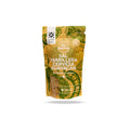Sal de Mar Cerveza Guayacan Parrillera