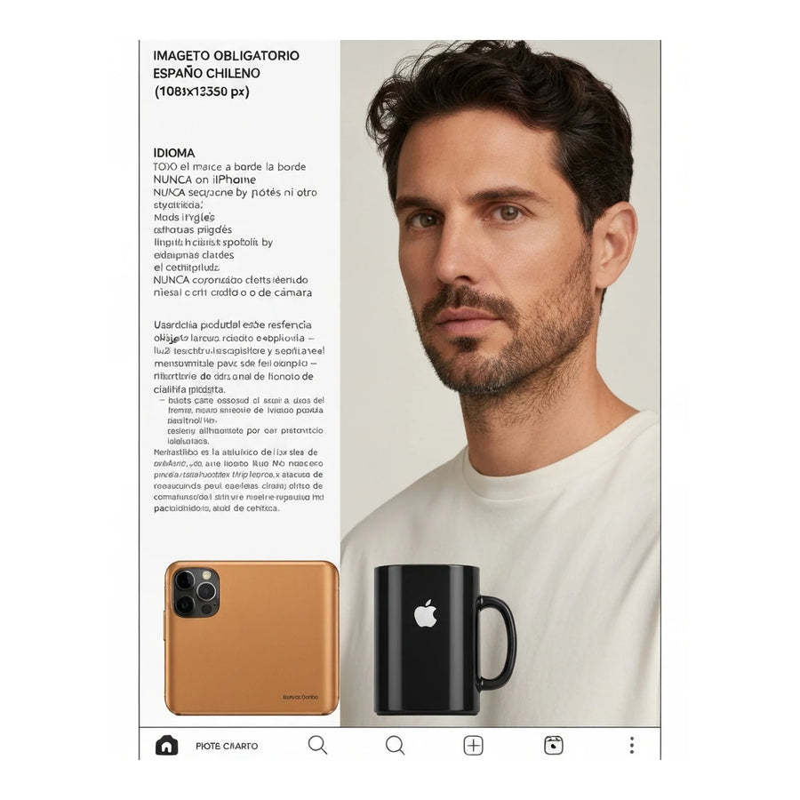 Sartén Ovalado Wayu Hierro Fundido Con Base Madera Fierro