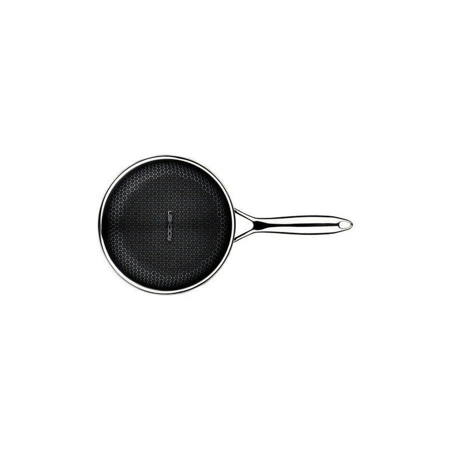 Sarten Roichen 20 Cm Bee Acero Inoxidable Cocina Premium