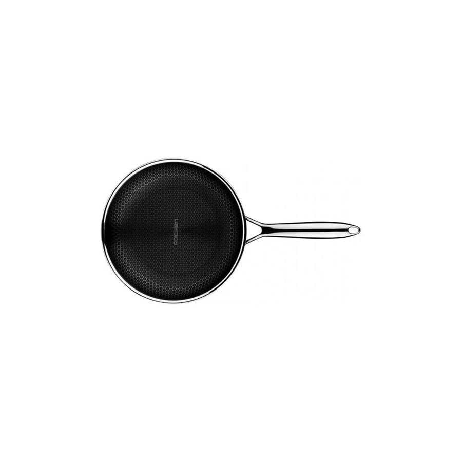Sarten Roichen 32 Cm Bee Acero Inoxidable Cocina Premium