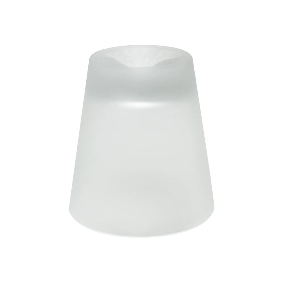 Set 4 Vasos Pisco Sour Vidrio 270ml Apto Lavavajillas Glasso