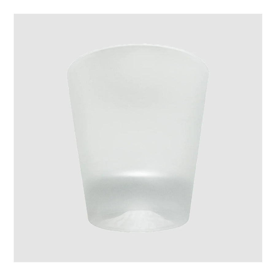 Set 4 Vasos Pisco Sour Vidrio 270ml Apto Lavavajillas Glasso