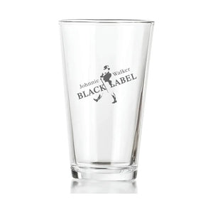 Set 6 Vasos Jhonnie Walker 490ml