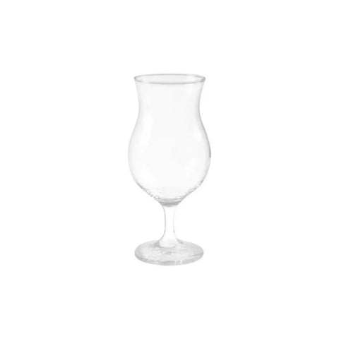 Set De 4 Copas Cervezera Praga Caja Transparente