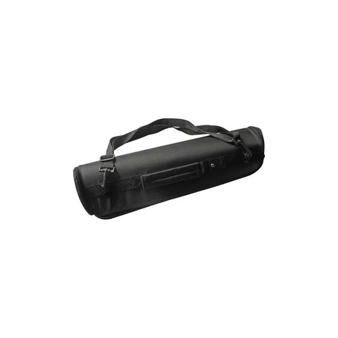 Set Parrillero 10 Pzs Bbq Asado Bolso Negro + Grabado Personalizado
