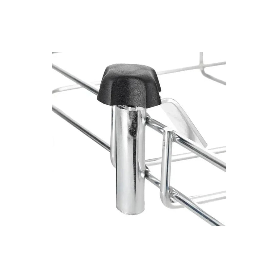 Soporte estufa S1600 - foto 2
