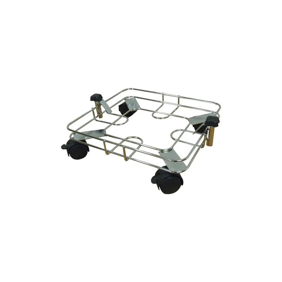 Soporte estufa S1600 - foto 3