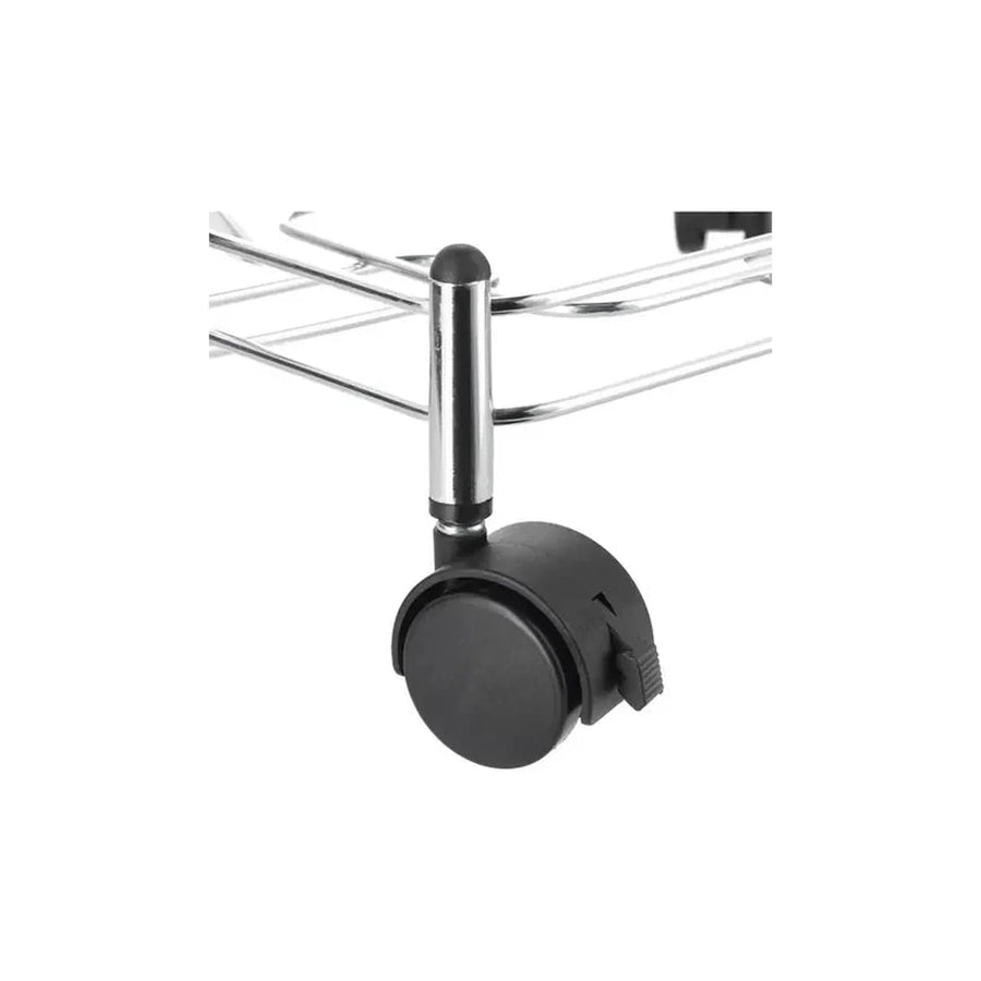 Soporte estufa S1600 - foto 4