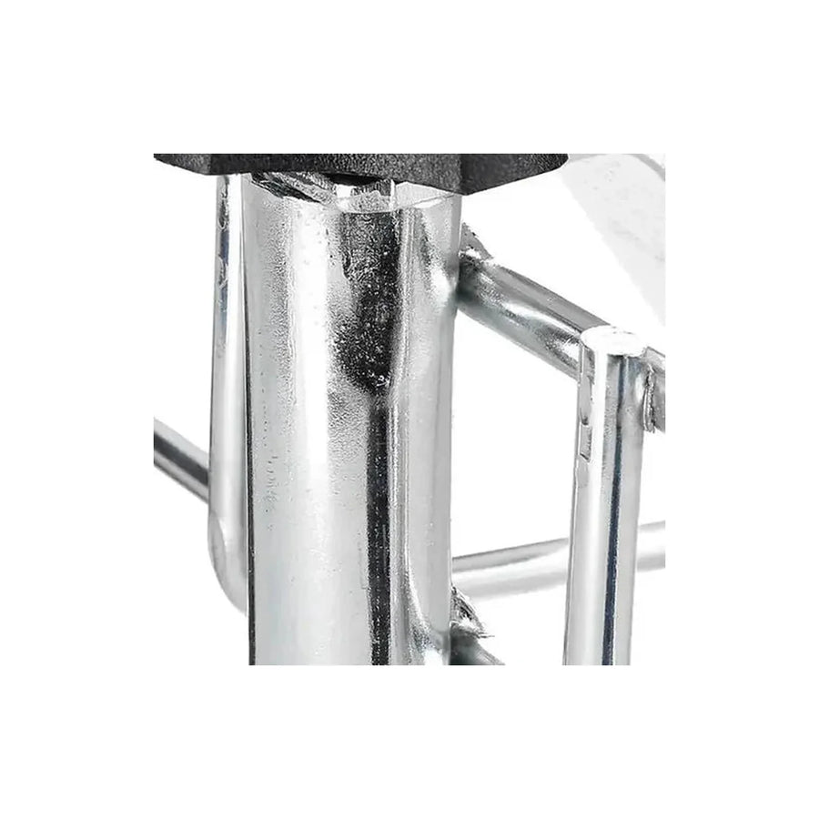 Soporte estufa S1600 - foto 5
