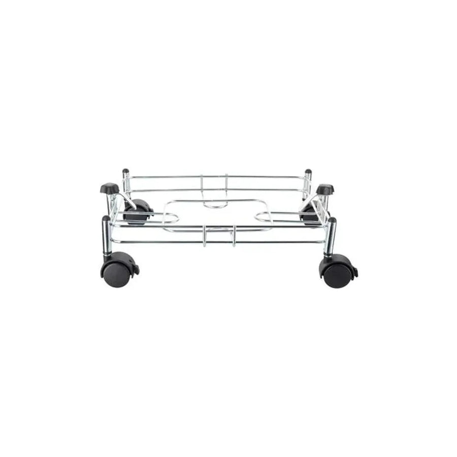 Soporte estufa S1600 - foto 6