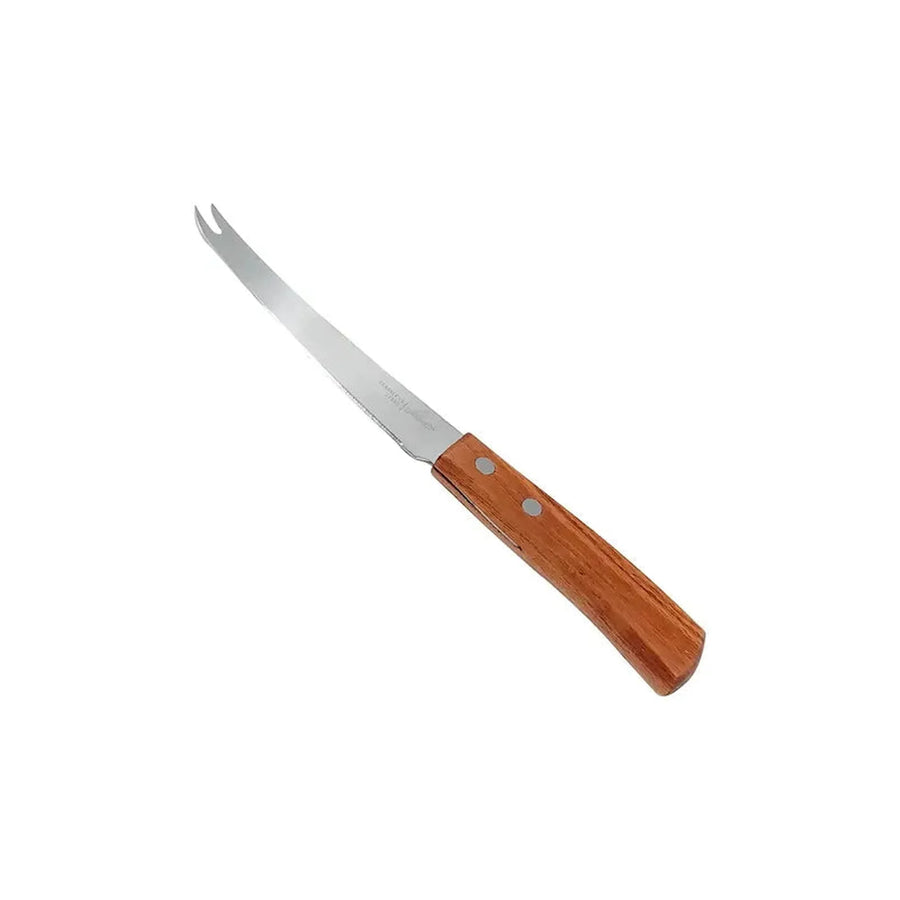 Tabla Aperitivo 4 Cuchillos Grilltech Picoteo Picadillo Bbq + Grabado Personalizado