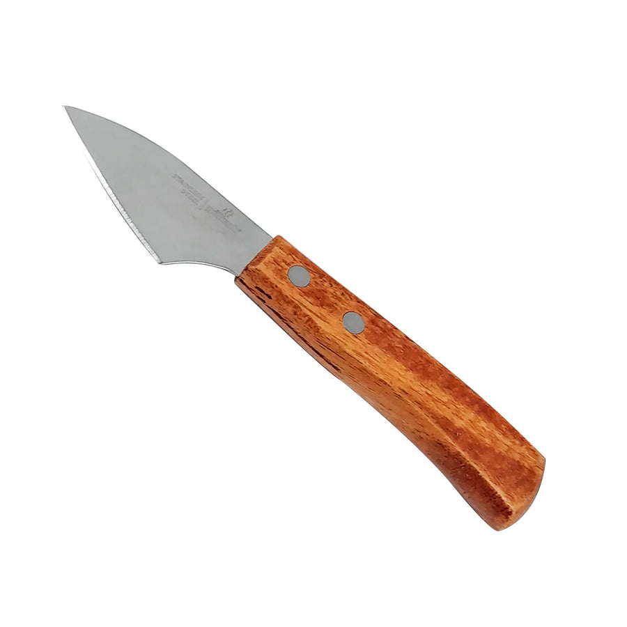 Tabla Aperitivo 4 Cuchillos Grilltech Picoteo Picadillo Bbq + Grabado Personalizado