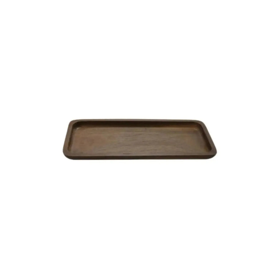 Tabla Aperitivo Wayu Talla M 25x10,5cm Asado