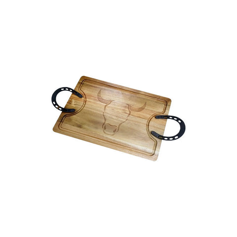 Tabla Herradura Wayu Limited Medium
