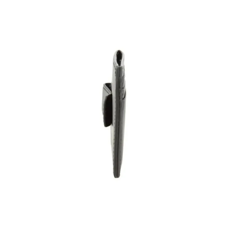 Tarjetero + Clip Victorinox Altius 3.0 Rome Black 30163001