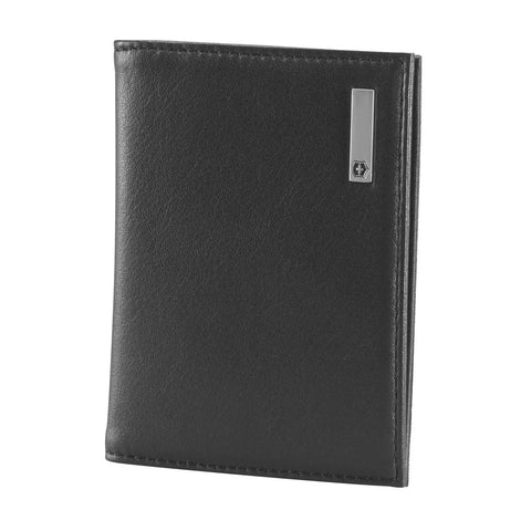 Tarjetero Victorinox Antwerp Altius 3.0 Black